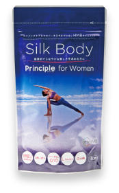 Slik Body