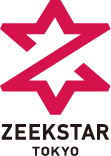 ZEEKSTAR TOKYO