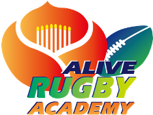 Alive Athlete Academy