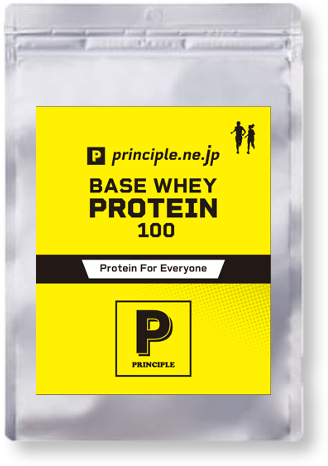 プロテイン（各味） BASE WHEY PROTEIN 3kg ベース ホエイ プロテイン